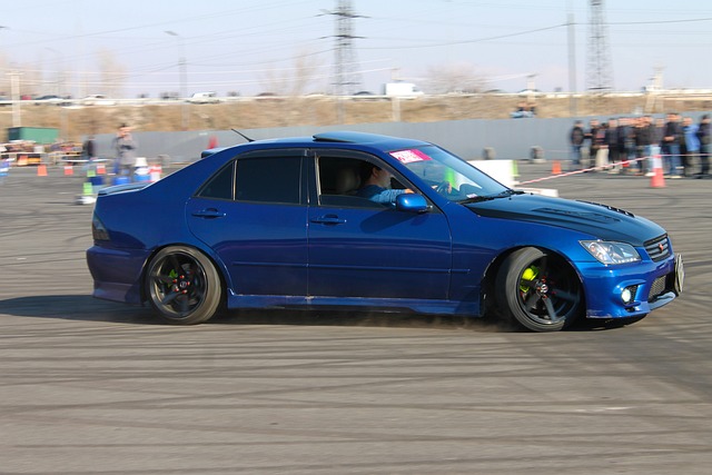 欧洲赛场也 欧洲赛场也