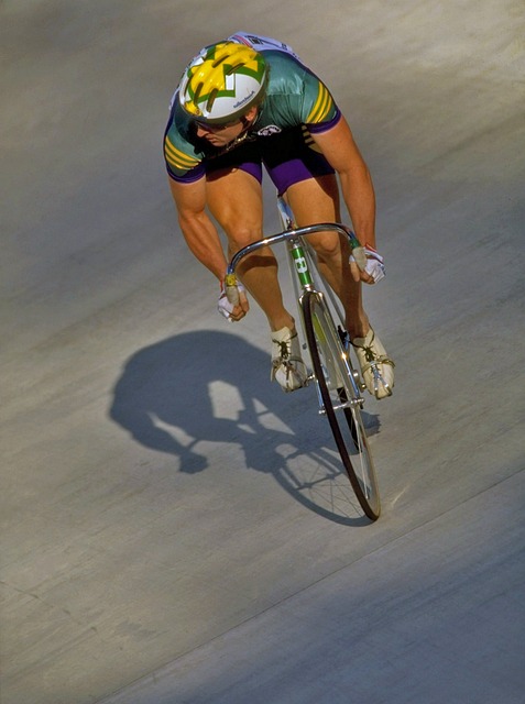 [速度滑冰]世界杯波兰站女子1000米韩梅获得亚军.