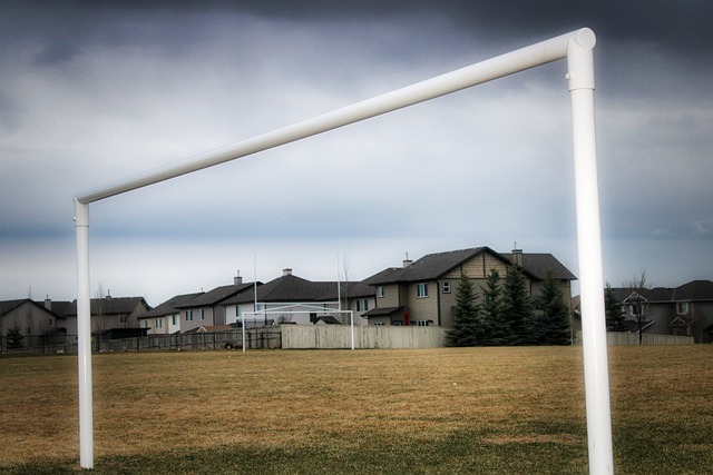 从英格兰国 从英格兰国