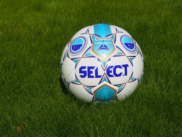 重年轻球员 重年轻球员