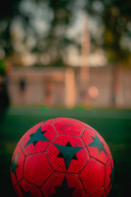 [亚冬会]探访中央大街 历史与现代交织.