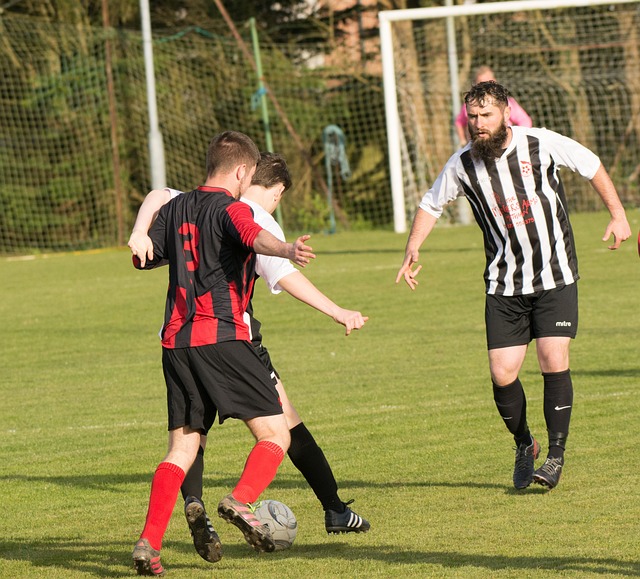 [亚冬会]探访中央大街 历史与现代交织.