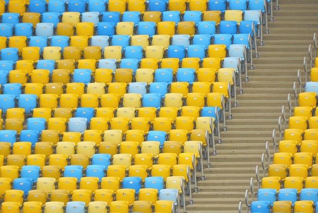 几年的职业 几年的职业