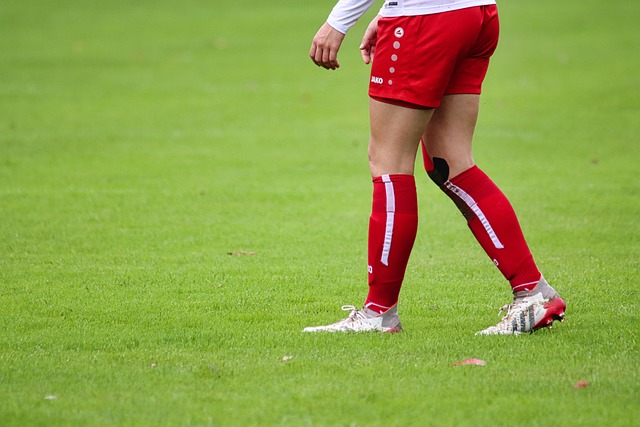 每体：佩尼亚不在弗里克下赛季的计划之中.