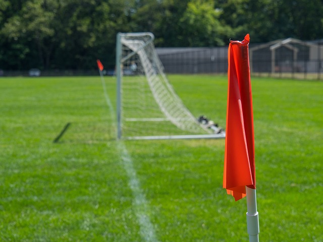 [网球]张帅组合晋级迪拜站女双四强.