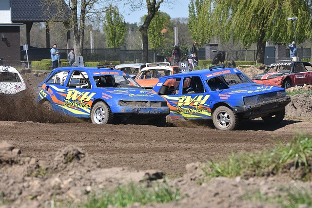 22／23賽季歐冠16強首回合RB萊比錫1-1曼城 馬赫雷斯破門哈蘭德啞火！ 曼城慘遭逼平！.