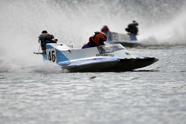 充滿看點 充滿看點