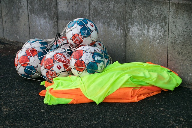 虽然他们的 虽然他们的