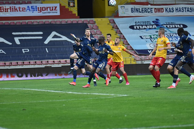 以及体育市 以及体育市