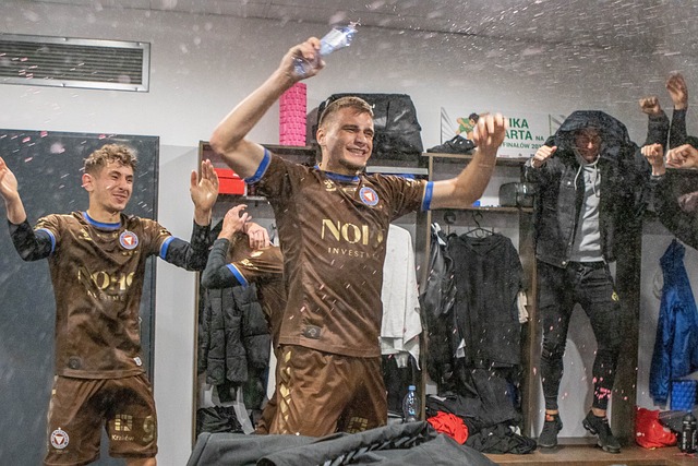 心理优势 心理优势