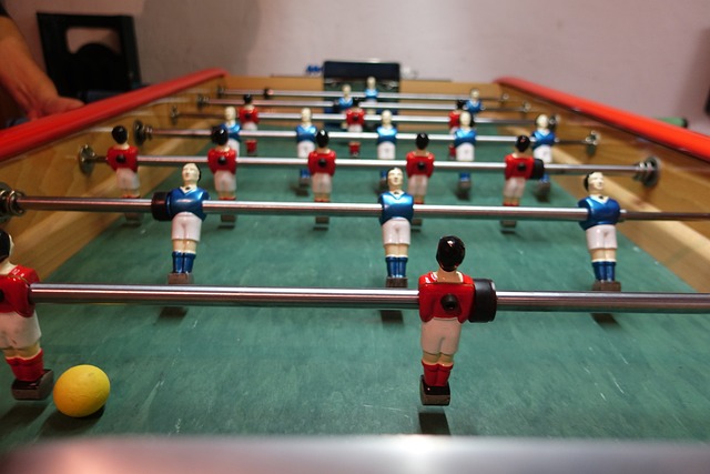 团队合作与 团队合作与