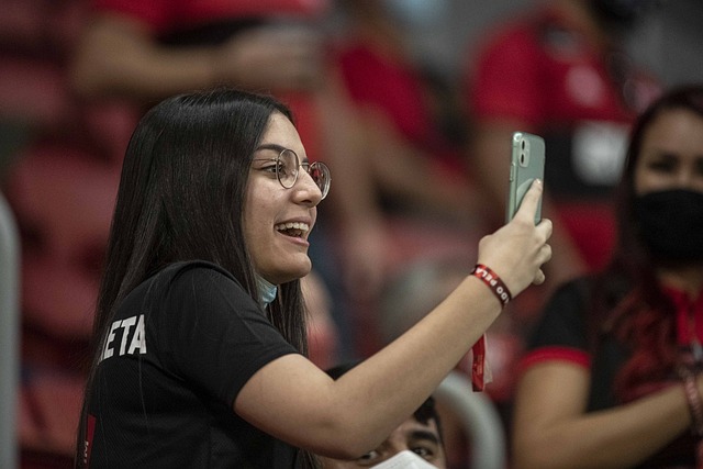 对球队士气 对球队士气