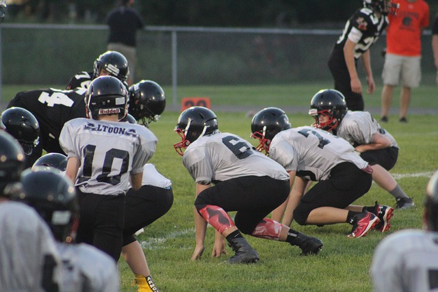 军学习羽毛 军学习羽毛