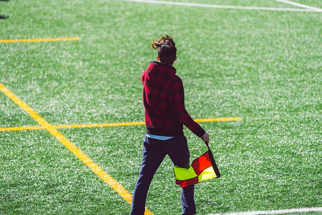 通过对本赛 通过对本赛