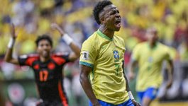 什麼讓這筆 什麼讓這筆