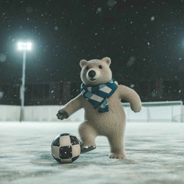 出了明星球 出了明星球